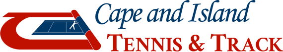 Cape and Island Tennis & Track