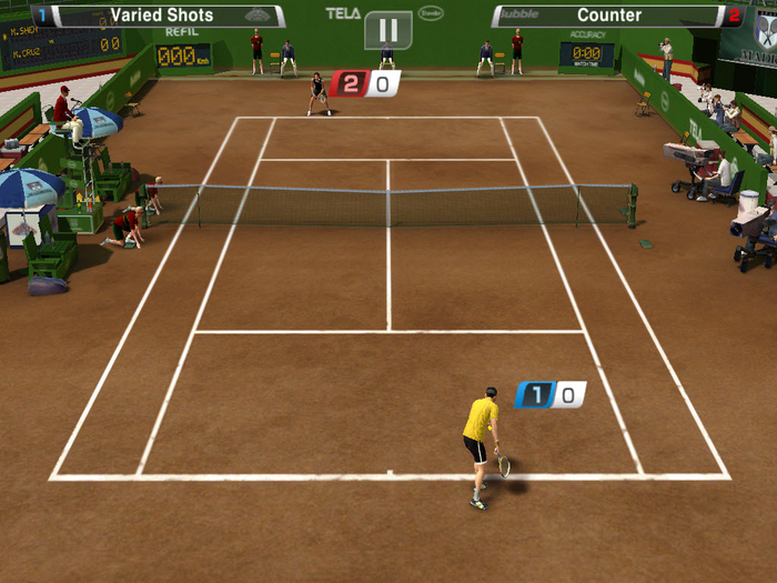 virtua-tennis-challenge-05-700×525