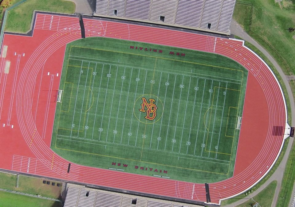 willow_brook_park_track_aerial